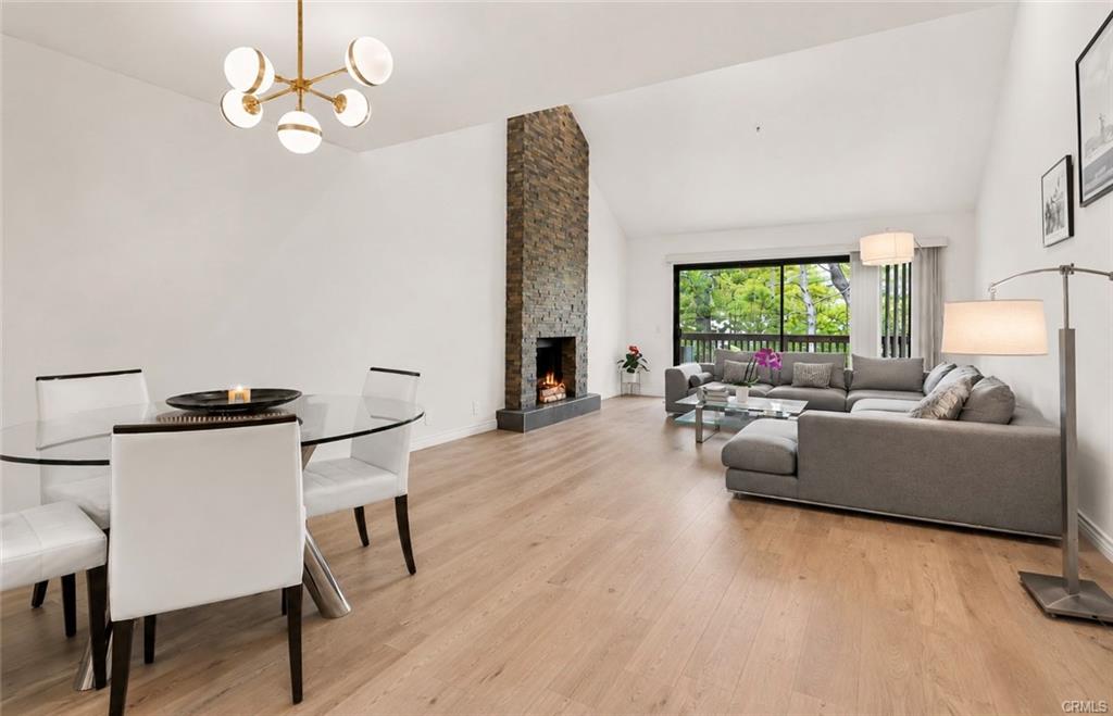 2 Canyon Island Dr — interior and exterior view 2