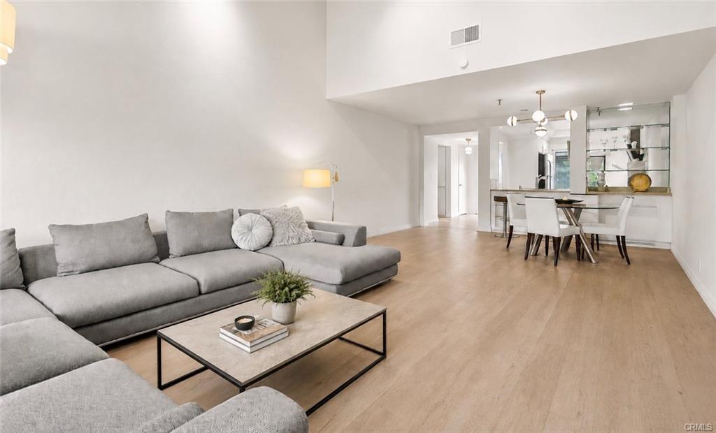 2 Canyon Island Dr — interior and exterior view 3