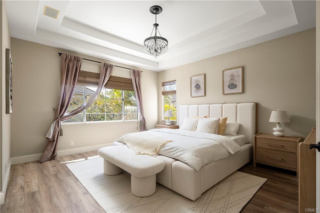 9 Limoges — interior and exterior view 8