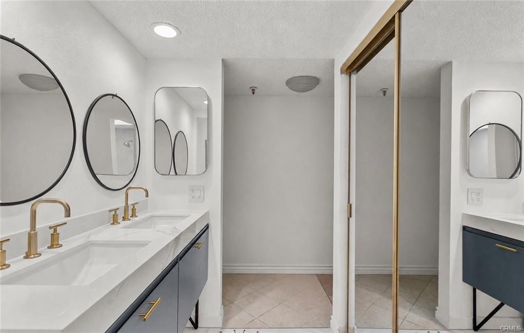 2 Canyon Island Dr — interior and exterior view 8