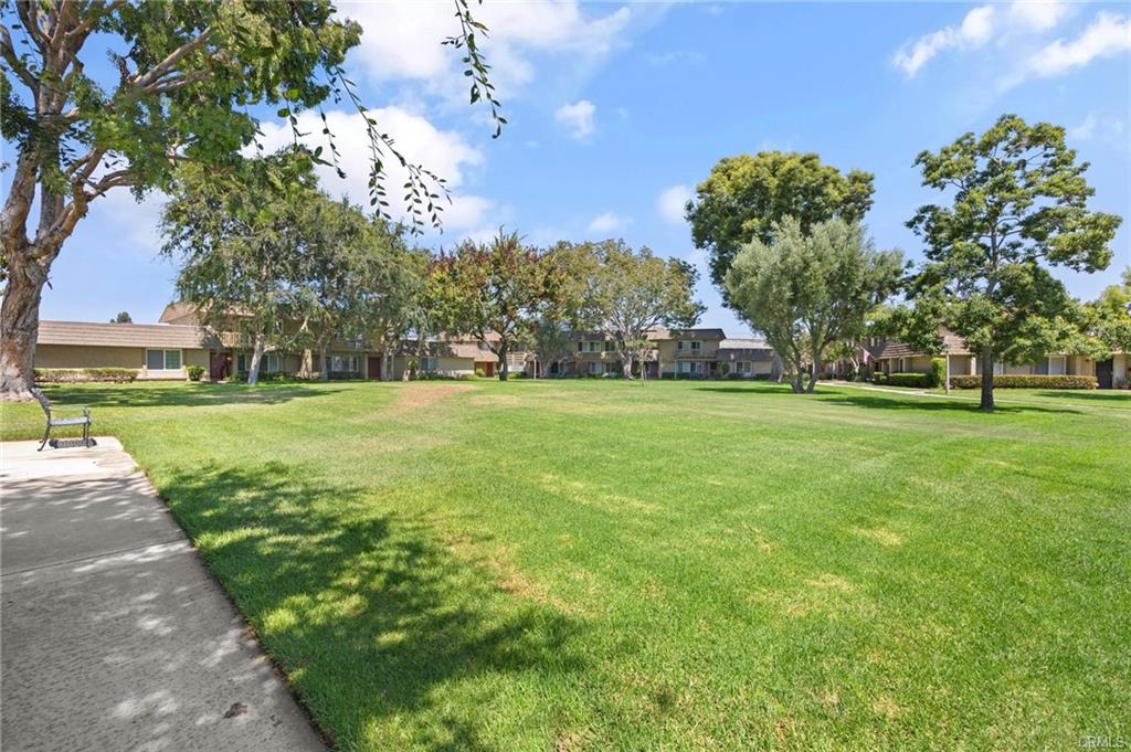 18126 Sand Dunes Ct — lush community greenbelt and walking paths