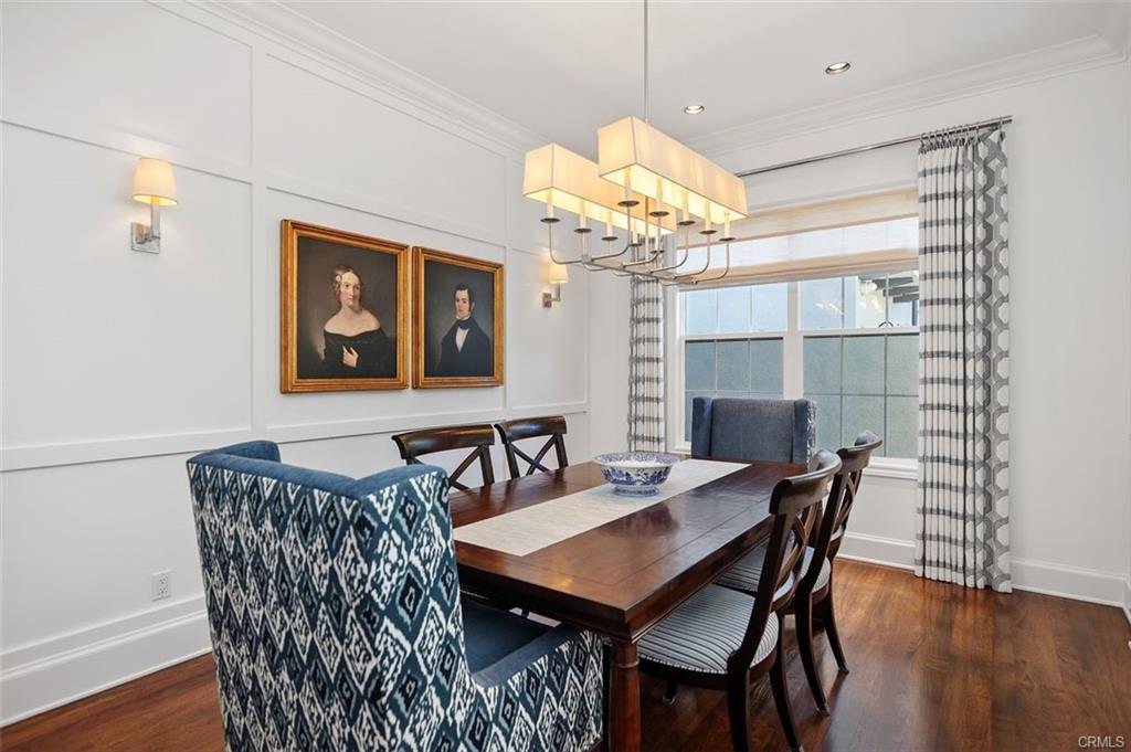 3 Jarden — interior and exterior view 9