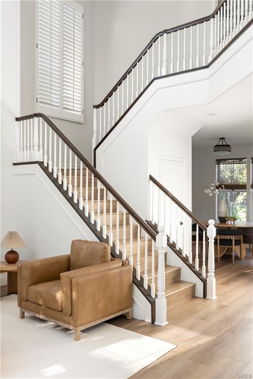 9 Limoges — interior and exterior view 10