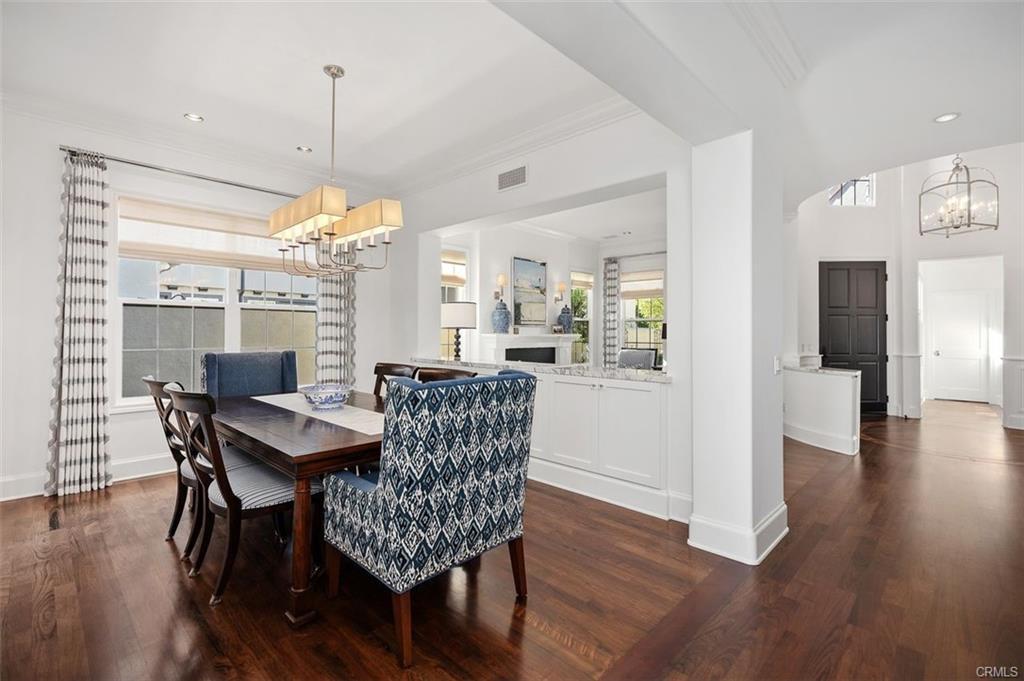 3 Jarden — interior and exterior view 10