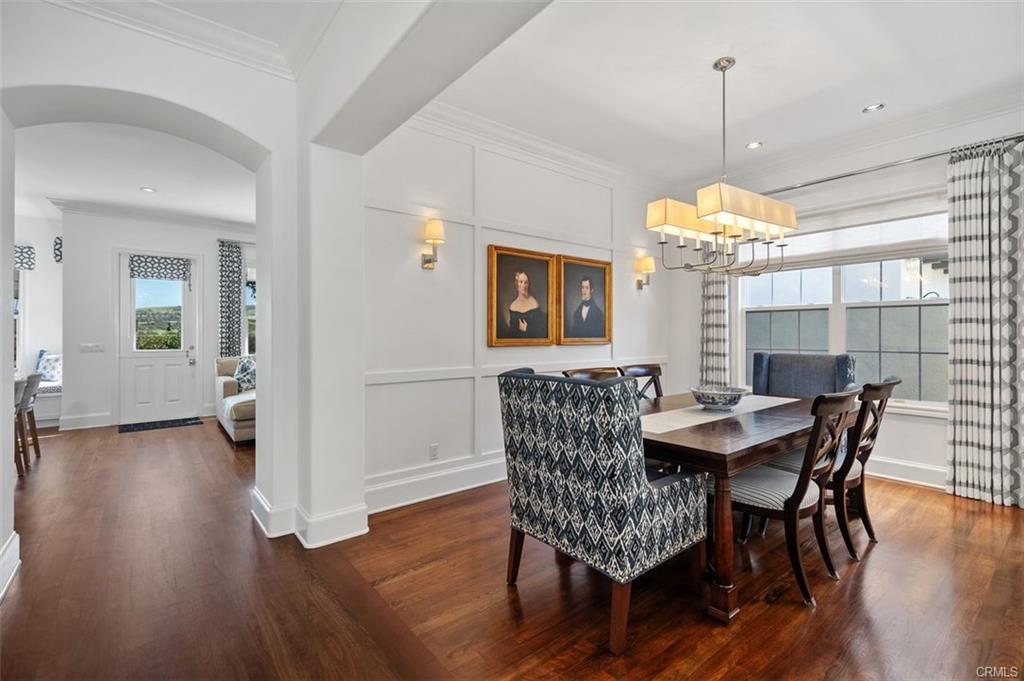 3 Jarden — interior and exterior view 11
