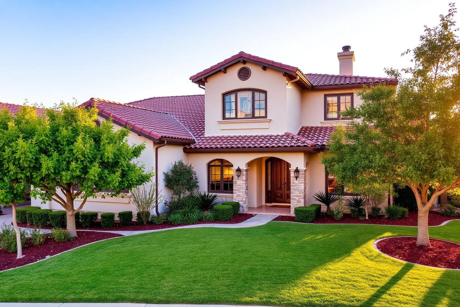 10488 Sioux River Cir