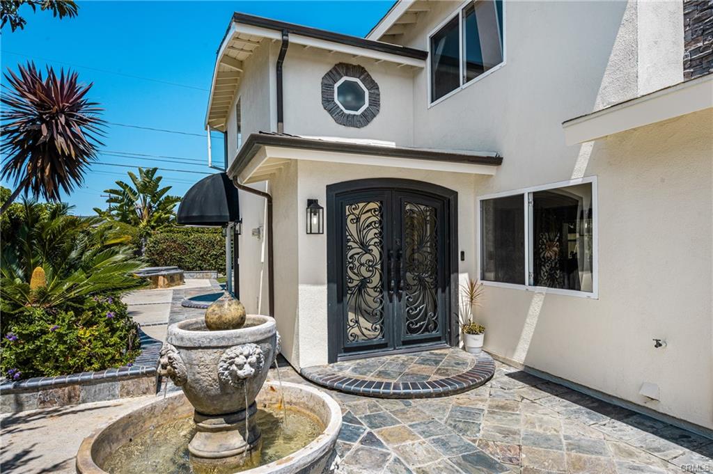 2342 Cynthia Ct